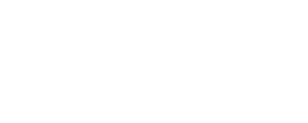 AcquireMore 360